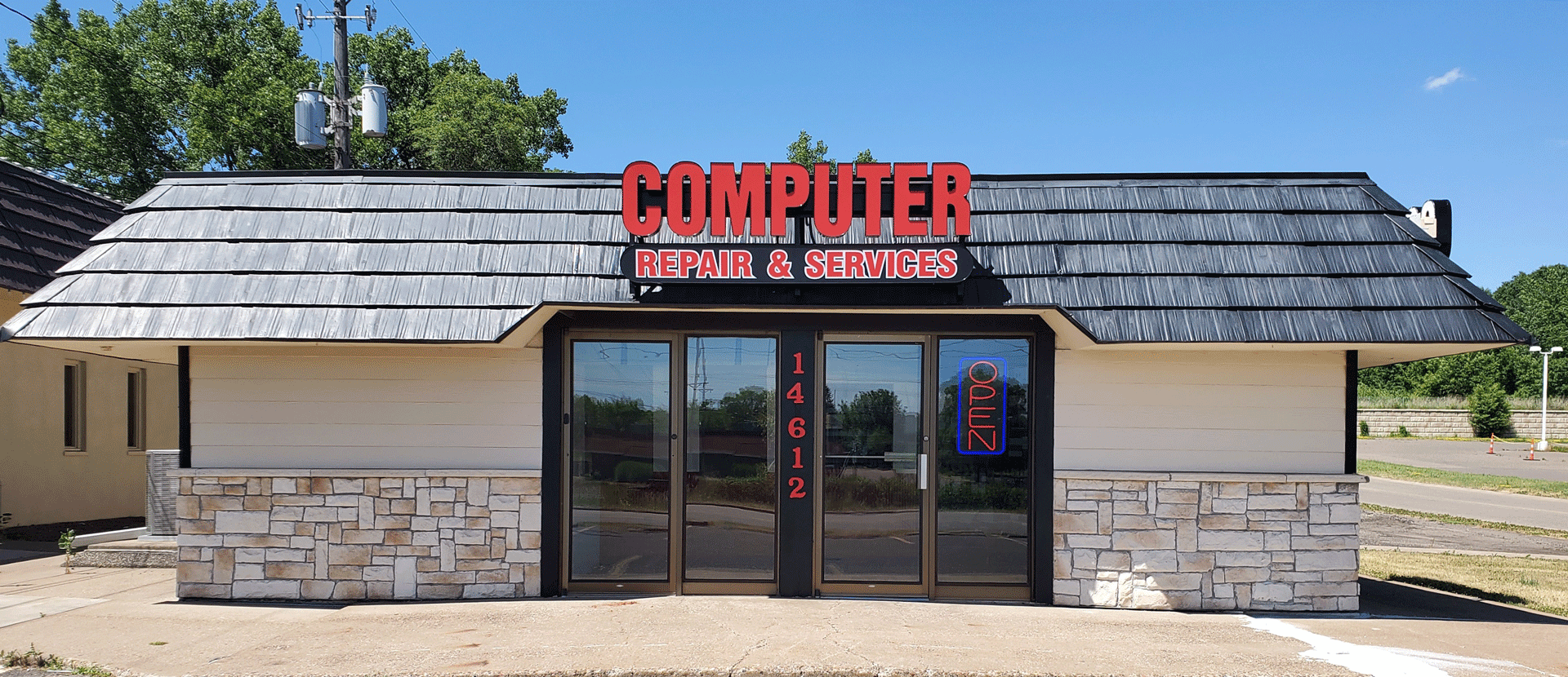 Computer-Repair-and-Services-Stillwater