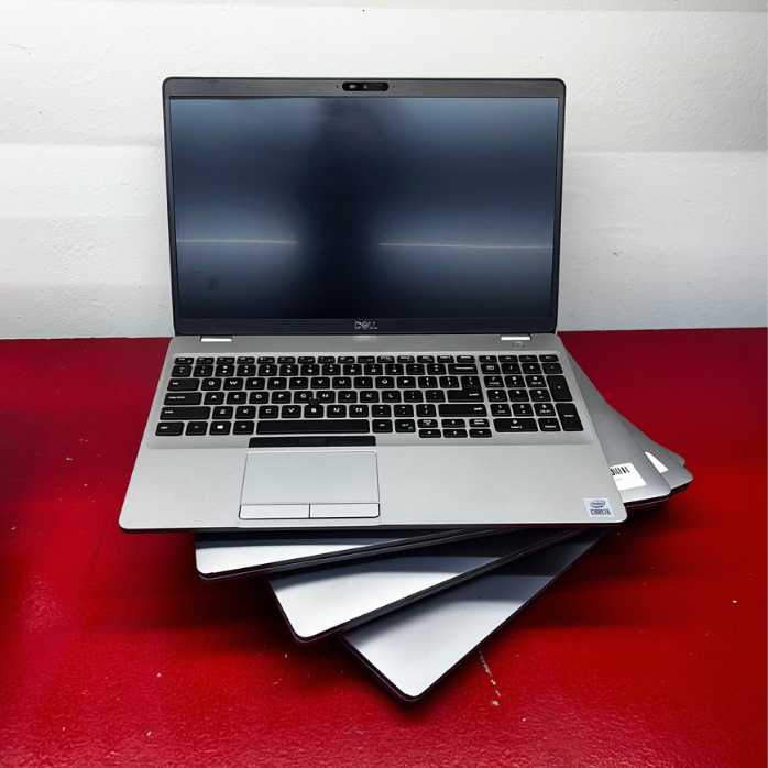 Refurbished laptops available in the St. Croix Valley